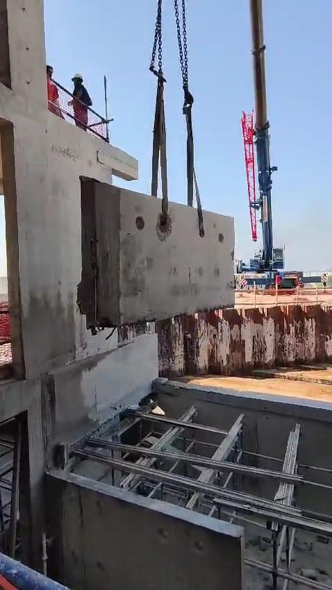Pure Core Project 1
